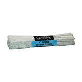 Randy's 6" Tapered Pipe Cleaners